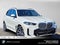 2026 BMW X5 xDrive40i xDrive40i