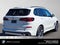 2026 BMW X5 xDrive40i xDrive40i