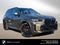 2026 BMW X5 xDrive40i xDrive40i