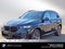 2026 BMW X5 xDrive40i xDrive40i