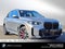 2026 BMW X5 xDrive40i xDrive40i