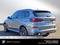 2026 BMW X5 xDrive40i xDrive40i