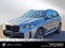 2026 BMW X5 xDrive40i xDrive40i