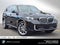 2026 BMW X5 xDrive40i xDrive40i