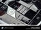 2026 BMW X5 xDrive40i xDrive40i
