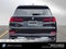 2026 BMW X5 xDrive40i xDrive40i