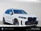 2026 BMW X5 xDrive40i xDrive40i