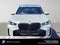 2026 BMW X5 xDrive40i xDrive40i
