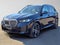 2026 BMW X5 xDrive40i xDrive40i