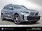 2026 BMW X5 xDrive40i xDrive40i