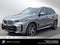 2026 BMW X5 xDrive40i xDrive40i