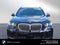 2026 BMW X5 xDrive40i xDrive40i