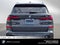 2026 BMW X5 xDrive40i xDrive40i