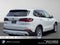 2026 BMW X5 xDrive40i xDrive40i