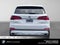 2026 BMW X5 xDrive40i xDrive40i