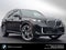 2026 BMW X5 xDrive40i xDrive40i
