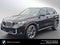 2026 BMW X5 xDrive40i xDrive40i