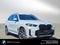 2026 BMW X5 xDrive40i xDrive40i