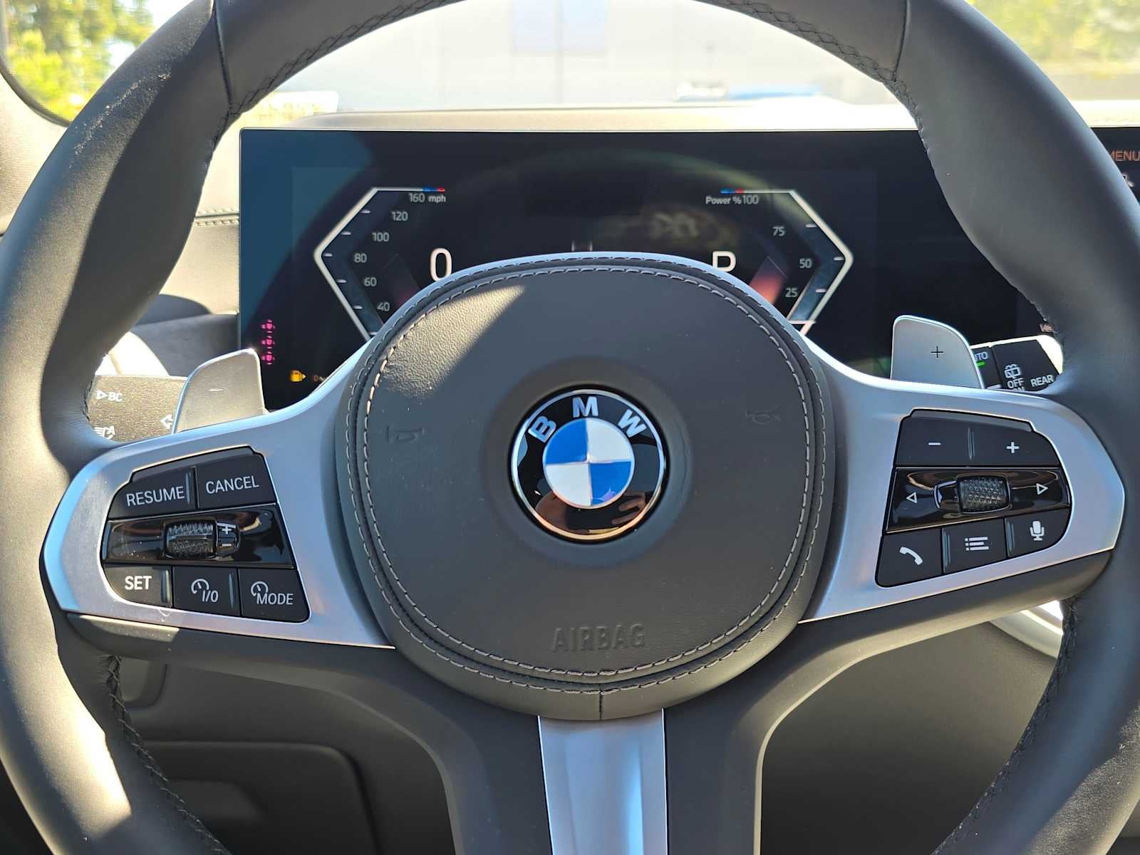 2026 BMW X5 xDrive40i xDrive40i