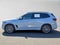 2026 BMW X5 xDrive40i xDrive40i