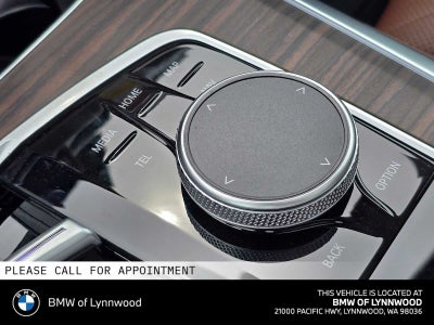 2026 BMW X5 xDrive40i xDrive40i
