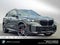2026 BMW X5 xDrive40i xDrive40i