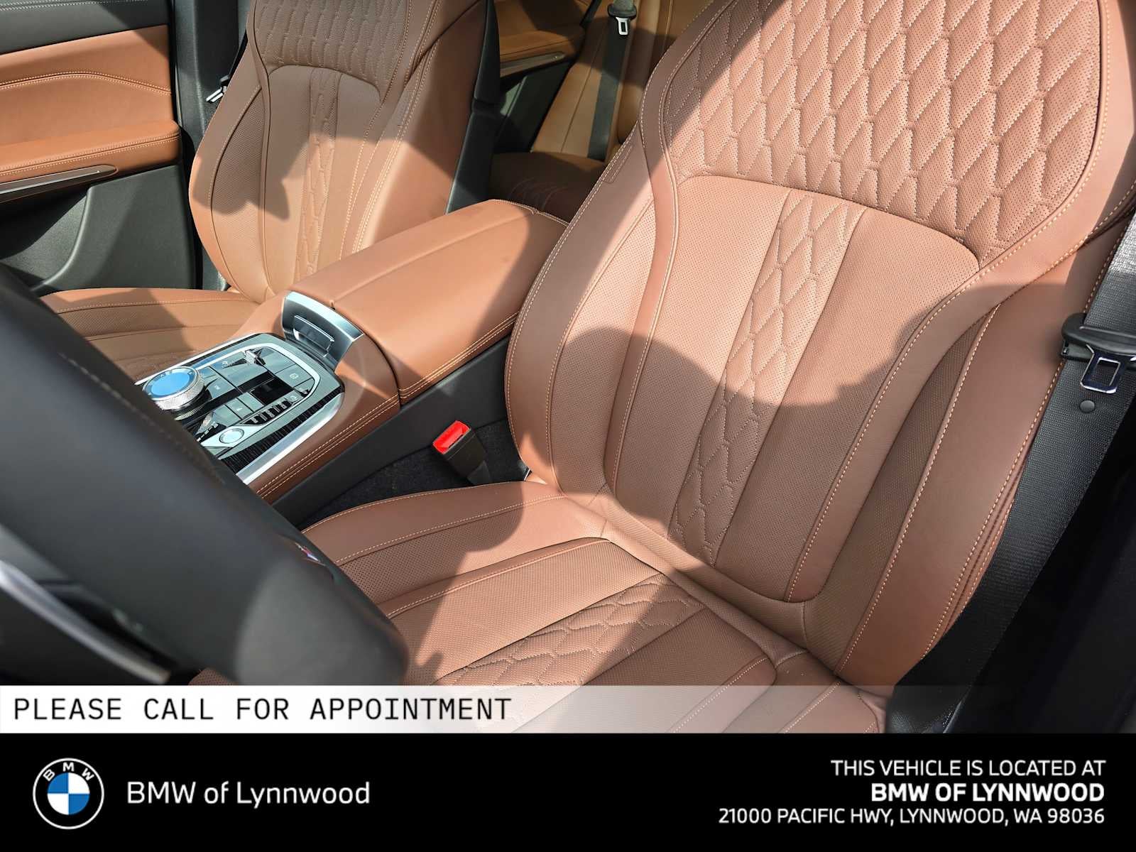 2026 BMW X5 xDrive40i xDrive40i