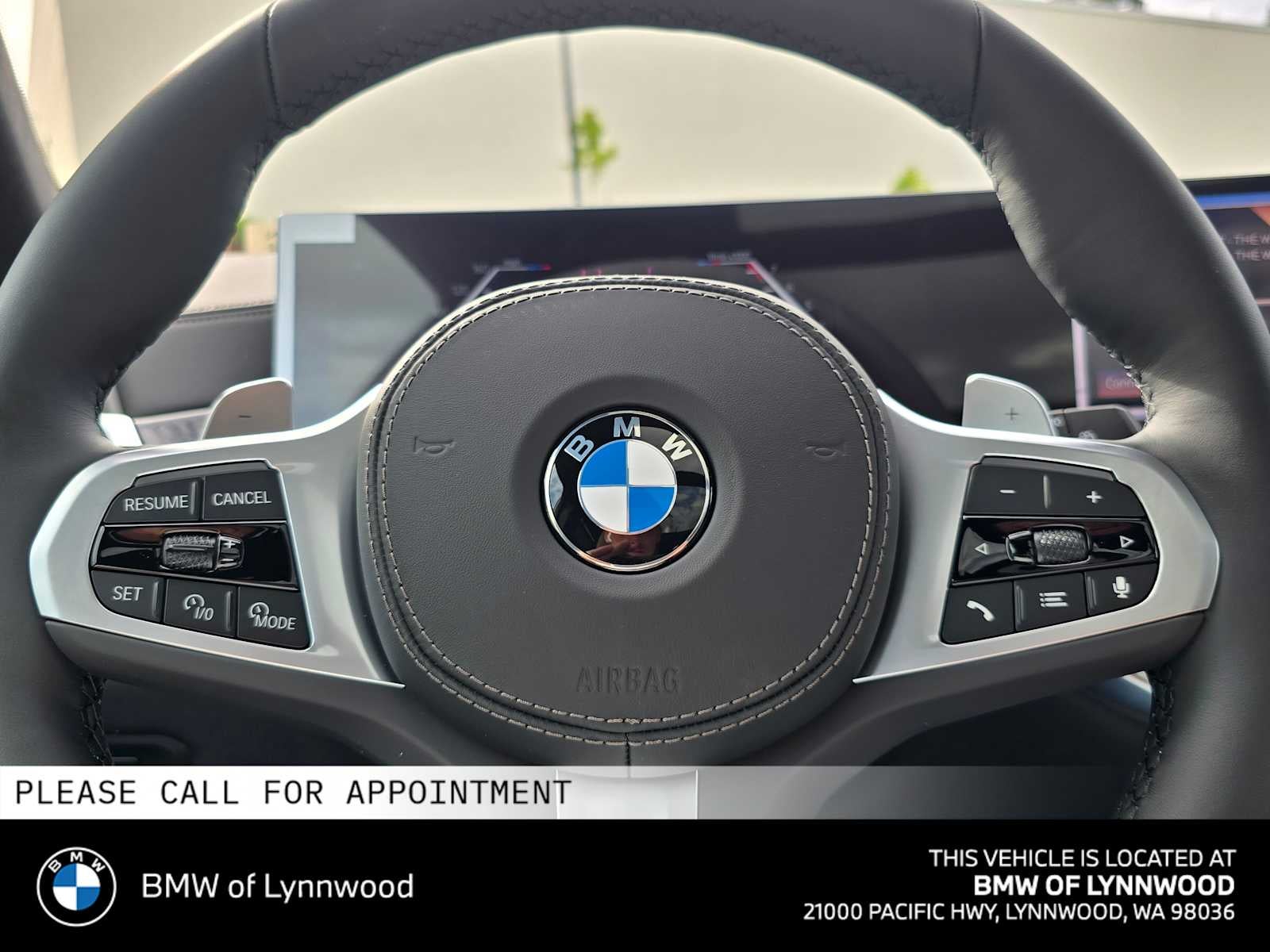 2026 BMW X5 xDrive40i xDrive40i
