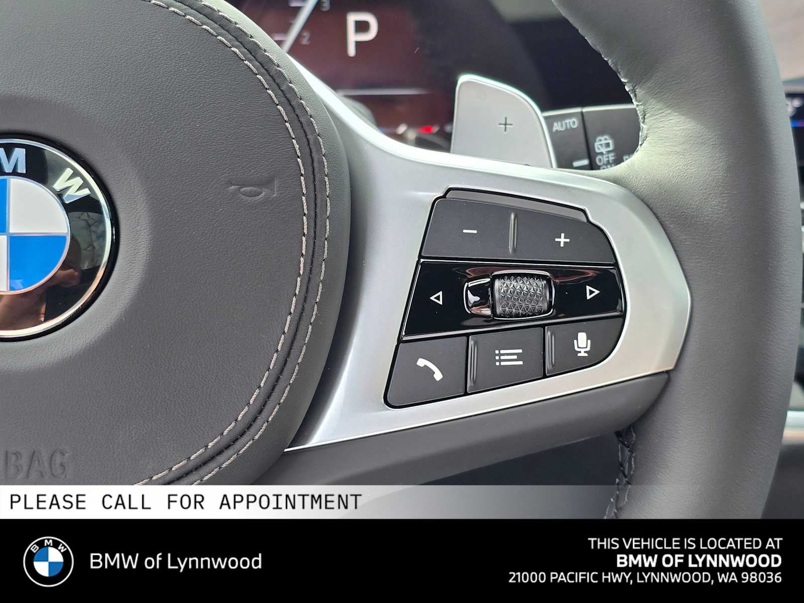2026 BMW X5 xDrive40i xDrive40i