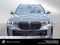 2026 BMW X5 xDrive40i xDrive40i