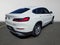 2024 BMW X4 xDrive30i