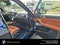 2026 BMW X7 M60i M60i