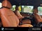 2026 BMW X7 M60i M60i