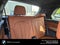 2026 BMW X7 M60i M60i