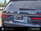 2026 BMW X7 M60i M60i