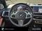 2026 BMW X7 M60i M60i
