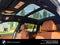 2026 BMW X7 M60i M60i