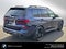 2026 BMW X7 M60i M60i
