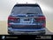 2026 BMW X7 M60i M60i