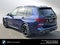2026 BMW X7 M60i M60i
