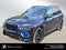 2026 BMW X7 M60i M60i