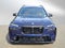 2026 BMW X7 M60i M60i