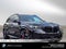 2026 BMW X5 M60i M60i