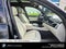 2026 BMW X5 M60i M60i