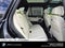 2026 BMW X5 M60i M60i