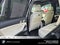 2026 BMW X5 M60i M60i