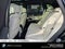 2026 BMW X5 M60i M60i