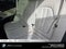 2026 BMW X5 M60i M60i