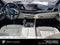 2026 BMW X5 M60i M60i