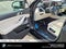 2026 BMW X5 M60i M60i